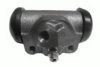 FORD C20Z2261B Wheel Brake Cylinder